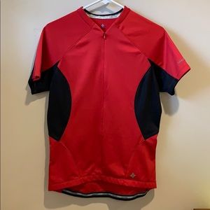 Women’s Specialized Cycling Jersey